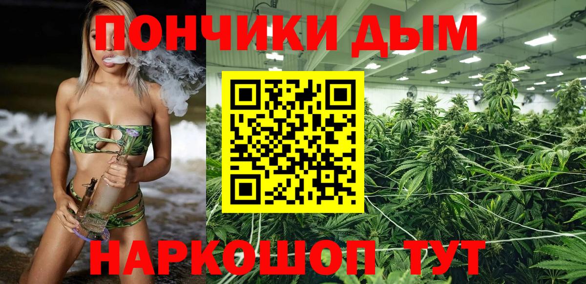 Асино  Конопля планчик  Бошки Шишки конопля  Вход с VPN  Каннабис марихуана 